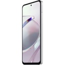 Image 1 of Xiaomi Redmi 12 5G 128GB 4GB RAM Dual