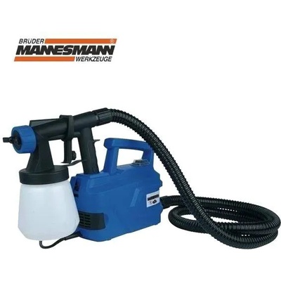 Brüder Mannesmann M 15510