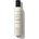 FARMAVITA Мус за обем и блясък Hd Lifestyle Volume & Shine 300ml