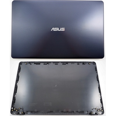 Zadný kryt LCD Asus X542UF K542UF R542UR R542UQ F542UR F542B F542UQ