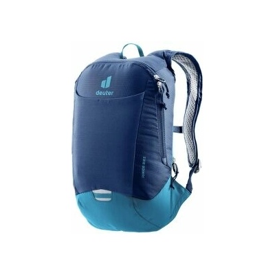 deuter Junior Bike Modrá
