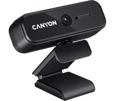 Canyon CNE-HWC2