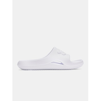 Under Armour Мъжки чехли Under Armour UA M Locker V SL-WHT Under Armour | Byal | МЪЖЕ | 45