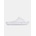 Under Armour Мъжки чехли Under Armour UA M Locker V SL-WHT Under Armour | Byal | МЪЖЕ | 45