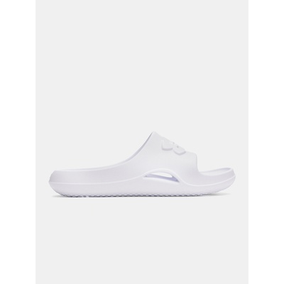 Under Armour Мъжки чехли Under Armour UA M Locker V SL-WHT Under Armour | Byal | МЪЖЕ | 45