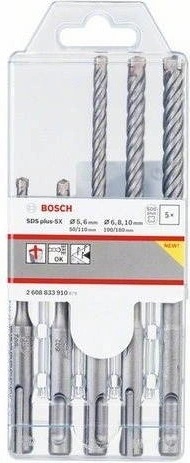 Bosch 2608833910