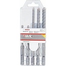 Bosch 2608833910