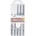 Bosch 2608833910