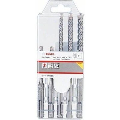 Bosch 2608833910