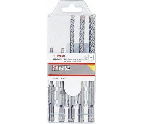 Bosch 2608833910