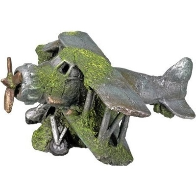 Nobby Airplane 19x19x8 cm