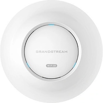Grandstream GWN7665