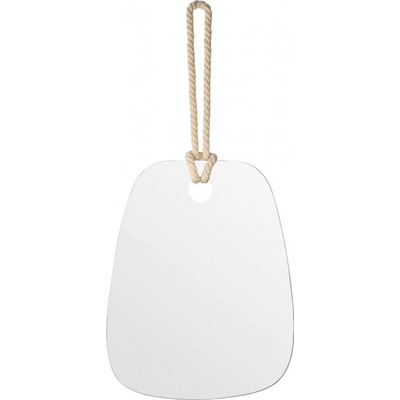 SAT 56x71 cm SATZLAN6071