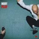 Moby - Play CD