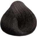 Black Sintesis barva na vlasy 1-10 Pure Liquorice 100 ml