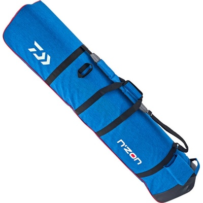 Daiwa Puzdro Na Prúty N'zon Rod Holdall 145 cm