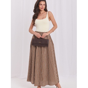 Italy Moda Дамски поли модел 228413 Italy Moda