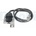DELPHI ANS1110-12B1