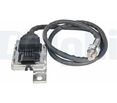 DELPHI ANS1110-12B1