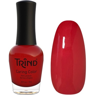 Trind - Lak na nehty č.259 - Via dell' Amore 9 ml