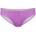 boochen Дамско бикини долнище Boochen Women's Maui Bottom Bikini bottom - Bubble - размер 3XL (150-3340-0217)