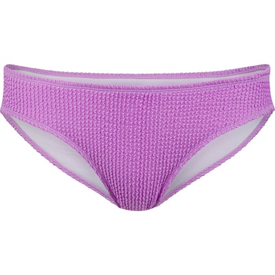 boochen Дамско бикини долнище Boochen Women's Maui Bottom Bikini bottom - Bubble - размер 3XL (150-3340-0217)
