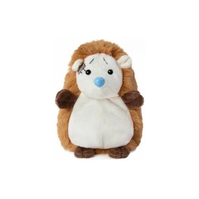 Przyjaciele Niebieskiego Noska Mascot Hedgehog Spike