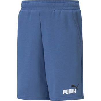 Puma Essentials Sweat ShortS B 854438 29 other