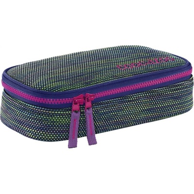 Hama CoocaZoo PencilDenzel Wildberry Knit