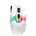 LORGAR LRG-MSP80-WH