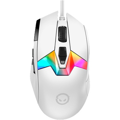 LORGAR LRG-MSP80-WH