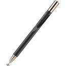 Adonit Jot Pro 4 Black ADP4B