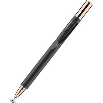 Adonit Jot Pro 4 Black ADP4B