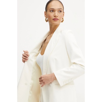 Ivy Oak Сако Ivy Oak (IO1100X9048)