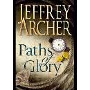 Paths of Glory