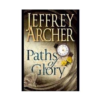 Paths of Glory