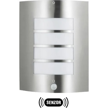 Image 1 of PREZENT Memphis 61016