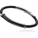 Time Force TS5096BR23