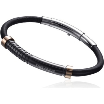 Time Force TS5096BR23