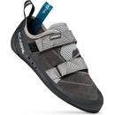 Scarpa Origin