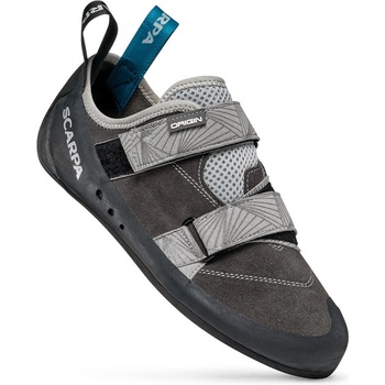 Scarpa Origin