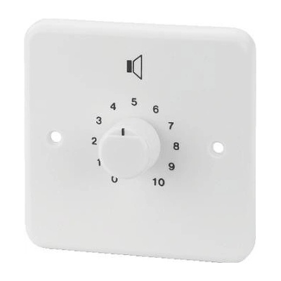 Monacor ATT-2100/WS