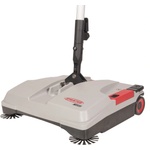 Sprintus Medusa (SP-204002)