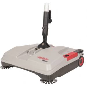 Sprintus Medusa (SP-204002)