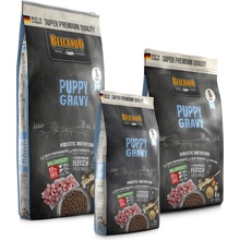 Belcando Puppy Gravy 12,5 kg