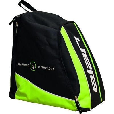 Elan BAG FOR SKI BOOTS 2023/2024