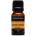 MAKEDA Botanics Good mood етерична комбинация (mbek057)