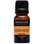 MAKEDA Botanics Good mood етерична комбинация (mbek057)