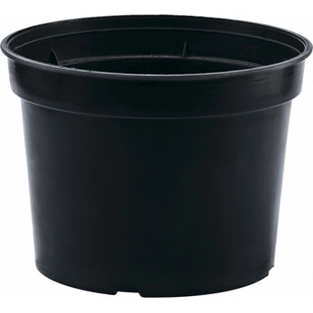 PALISAD Саксия за разсад 5, 0 л, полипропилен, Palisad 64393