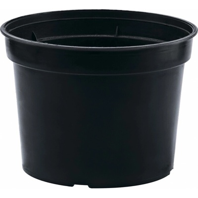 PALISAD Саксия за разсад 5, 0 л, полипропилен, Palisad 64393